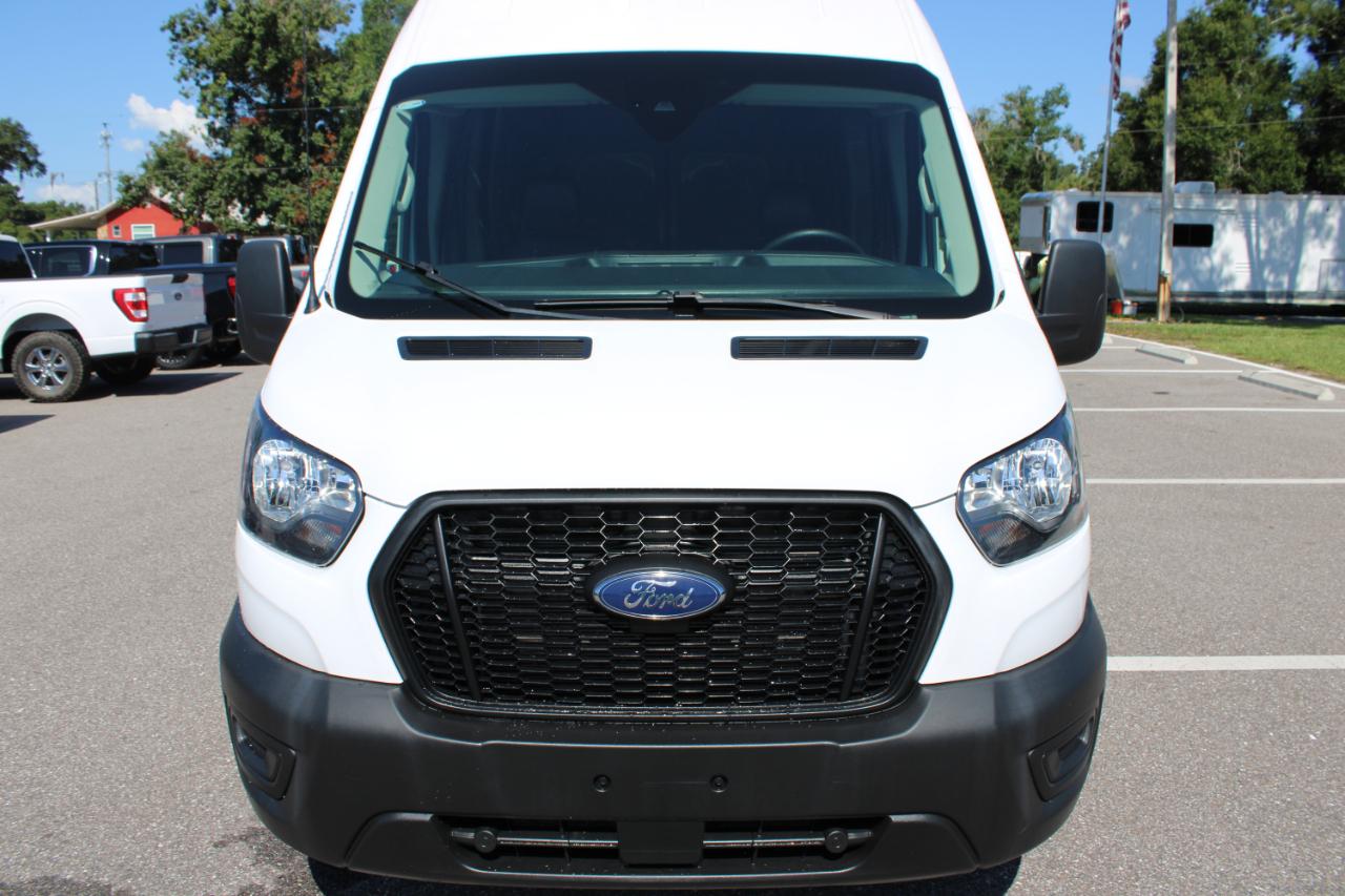 ford transit van 2024 1FTBW3X86RKA51668 image ford transit van 2024 1FTBW3X86RKA51668 image
